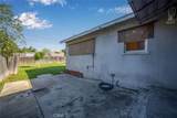 11371 Garden Grove Boulevard - Photo 50