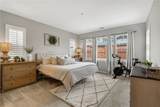 27832 Paddleboat Court - Photo 15