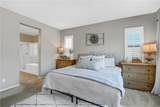 27832 Paddleboat Court - Photo 16