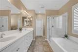 27832 Paddleboat Court - Photo 17