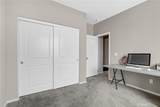 27832 Paddleboat Court - Photo 23