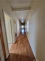 7022 Rio Vista - Photo 16
