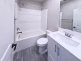 10713 Audrey Way - Photo 14