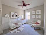 10713 Audrey Way - Photo 21