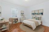 1309 Cabrillo - Photo 17
