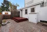 1309 Cabrillo - Photo 19