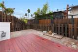 1309 Cabrillo - Photo 20