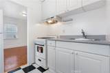 1309 Cabrillo - Photo 29
