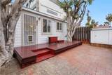 1309 Cabrillo - Photo 3
