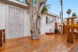 1309 Cabrillo - Photo 33