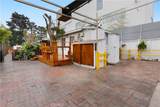 1309 Cabrillo - Photo 35