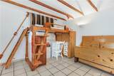 1309 Cabrillo - Photo 39