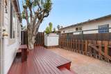 1309 Cabrillo - Photo 5