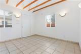 1309 Cabrillo - Photo 8
