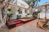 1309 Cabrillo Avenue - Photo 1