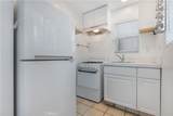 1309 Cabrillo Avenue - Photo 10