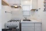 1309 Cabrillo Avenue - Photo 11