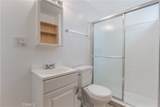 1309 Cabrillo Avenue - Photo 13