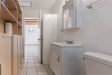 1309 Cabrillo Avenue - Photo 14