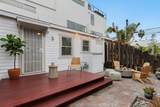 1309 Cabrillo Avenue - Photo 16