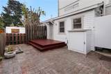 1309 Cabrillo Avenue - Photo 19