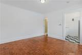 1309 Cabrillo Avenue - Photo 21