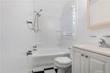 1309 Cabrillo Avenue - Photo 25