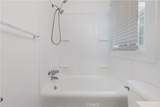 1309 Cabrillo Avenue - Photo 26
