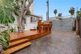 1309 Cabrillo Avenue - Photo 34