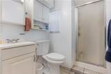 1309 Cabrillo Avenue - Photo 41
