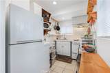 1309 Cabrillo Avenue - Photo 43
