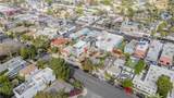 1309 Cabrillo Avenue - Photo 48