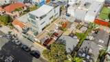 1309 Cabrillo Avenue - Photo 49
