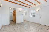 1309 Cabrillo Avenue - Photo 6