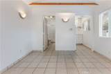1309 Cabrillo Avenue - Photo 7