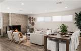 624 Walnut - Photo 1
