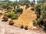 7431 Bruner - Photo 4