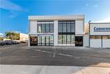 8452 Katella - Photo 11