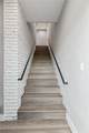8452 Katella - Photo 16
