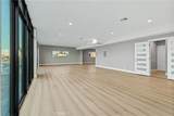 8452 Katella - Photo 18