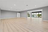 8452 Katella - Photo 22