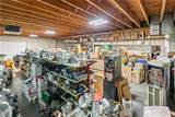 8452 Katella - Photo 24