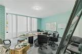 8452 Katella - Photo 25