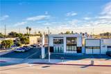 8452 Katella - Photo 5