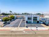 8452 Katella - Photo 7