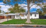 2491 Carlsbad Ave - Photo 1