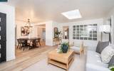2491 Carlsbad Ave - Photo 10