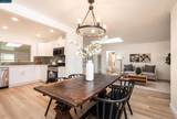 2491 Carlsbad Ave - Photo 12
