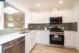 2491 Carlsbad Ave - Photo 15