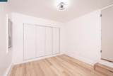 2491 Carlsbad Ave - Photo 18